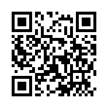 QR Code for 19i1P2QUBMLKo17cduHGVG6ssgSZKwiTuE