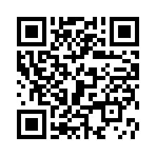 QR Code for 19i1RHvanRkQcSAdZTqSuRERB4BHJ6zPyF