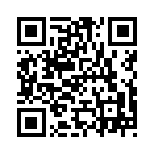 QR Code for 19i1SRgHm9bsCcnkv3XKdE73eQrApmxATR
