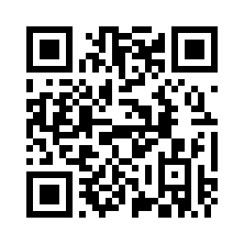 QR Code for 19i1SYMJn7ghpdqAvuMRbwKLL3ryAVdzmD