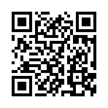 QR Code for 19i1UhgS7L273dzkquB2U9drdzPzseq3jV