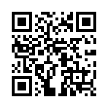 QR Code for 19i1atRUxNbfKVYVNKDLecyXUfT4dfftyR