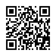 QR Code for 19i1dKLaA2w4ajCykMN8eVYbPDM5FPEzz2