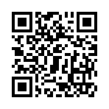 QR Code for 19i1kQhtEERDuTgBC9dB4ZFJsmrr2zU2mb