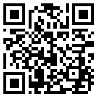 QR Code for 19i1mEoq7PFi7sLspbKCgEVvKRAC82dMPD