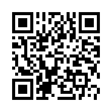 QR Code for 19i1mW3mgF5VCnWncfaS3xGh3JaDoZPPUk