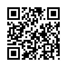 QR Code for 19i1pRUcocuTziRTb8Fo8EftcaMhcSW7Ci