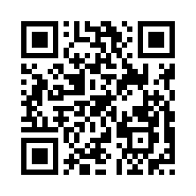 QR Code for 19i1tVv8VXDvSL4TE29VBWZvE4M7c1PkVT