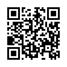 QR Code for 19i1tvFsEuMtpjs9bQRceVQdbTceEjGxcd