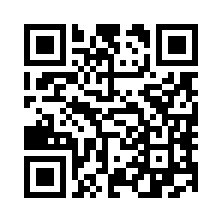 QR Code for 19i1uu8MvQgSj7TFfXNnADKo7kd2bddMT