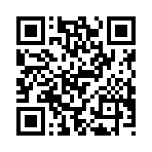 QR Code for 19i1wWKa7eZ2SNU44mZEnKYcCxGCuezJhu