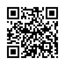 QR Code for 19i22RRwMpAKk8mpeEWASE22PYuqcRdzN5