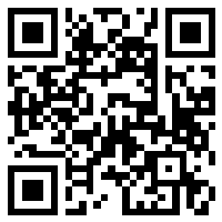 QR Code for 19i22Yp4CEg3xHV7eui4sLBVvTG5hVBe7T