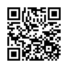 QR Code for 19i23HoNcvY2EjJ3a51cMFbDeT2fp47sB3