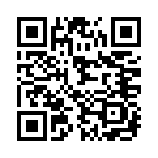 QR Code for 19i23wek3hDFJE9zbfeCih1yRSFsBd1FiE