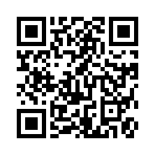 QR Code for 19i24tkfCPnUUW8APHeQ8XagYDNKbTqvV3