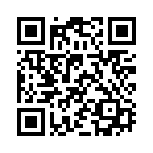 QR Code for 19i26XcCBXxtxWKzupskrqfYLRu6Er1aah
