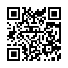 QR Code for 19i26jSTcz8Fx5QnApSLrn5MbjyZjta5En