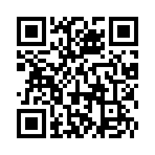 QR Code for 19i27BT3hsD7YW4V8CJEB3f7s9S8sn2uFg