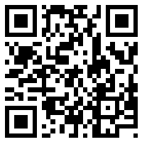 QR Code for 19i2B5iP2Re8m4Q82DTbfA1NdSeptSekJ9