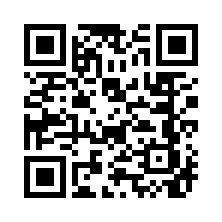 QR Code for 19i2BiEmpaQDzyDLqRxiQfpqCNegHZSmZ4