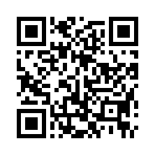 QR Code for 19i2CHZCWDcNPT3z9HTxJRUpbaEX4M7Xor