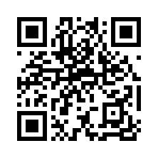 QR Code for 19i2DEfKBJdTwZ7h3q7bMYDxNsftGfM5m