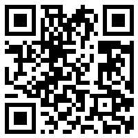 QR Code for 19i2EXGrnH2Ps2SVRP8rYUzAzNKxCdCQR7