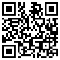QR Code for 19i2HPHZ7piisoGz6vbEUisa4716p9ErML