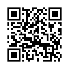 QR Code for 19i2MCyn3dcvzLw7Hr1qdZ5iWYor97fwuS