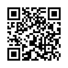 QR Code for 19i2Nj5ncucNHrFb1abL2EinyeymF8TXoi