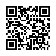 QR Code for 19i2PGWUpMsJjkyM6fhPNLEFDZ7NSK8B4P