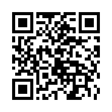 QR Code for 19i2PLuLg5PEnUSwxdHmuEhvLxBejciM8w