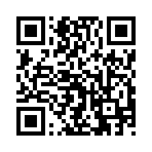 QR Code for 19i2PRpNdCPTafrM6uNQuKE2th12EBRnuW