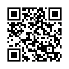 QR Code for 19i2PY6vARTtnwnTw59yTiMsEKaMGTgarc