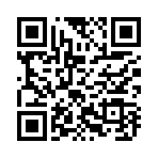 QR Code for 19i2SD2dvFRJdcgE5L6pvSywCtszKbqH8b