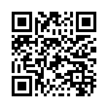 QR Code for 19i2Sac4eqd2xzc7FXi9dSDe9d7F7zkHTm