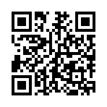 QR Code for 19i2TAJZFwcyHBYvCXST4cjyB3R4fk52bH
