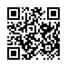 QR Code for 19i2XJXzuUgNR8ZQJsFBpjojkJmGViZP83
