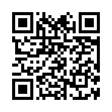 QR Code for 19i2XMZ6wmEx64dWSSjDH1fZkrzuxkNDkH