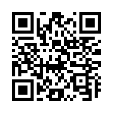 QR Code for 19i2XgLEVCC7Lge5b2yGrRT7jhvV4eJYPv