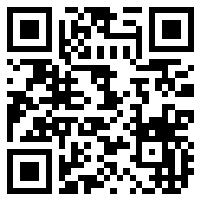 QR Code for 19i2XkyWsuB4dAxvdGvVMrdLUGqmGZsBmA