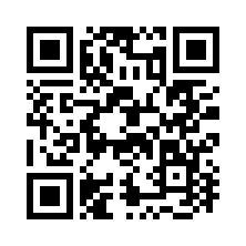 QR Code for 19i2YKVfFL7DhxkScUKH7yyHP4jQLcPfSV