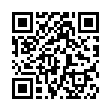 QR Code for 19i2YvUaNNUHUg4CZPZPijL1gdryUs1pKF