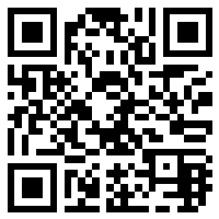 QR Code for 19i2Z33wrJSzo6QvFYc4G5AbinZvG7d4Wg