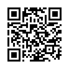 QR Code for 19i2ZmpJJ9J2eHySqbms5BzS2LzVc5v47F