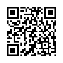 QR Code for 19i2ai7QohQPZaBHT3PQDuLbMdoVCe6Kjh