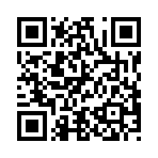 QR Code for 19i2bAt5iajdPPeXTyKXC615CE4qqeCzZw