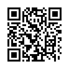 QR Code for 19i2bUPEZ3bn9BsMCeT4W92H8wea23486F