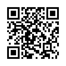 QR Code for 19i2dPPU3QP2DYvXaMnWERmxNqhNe3VPzq